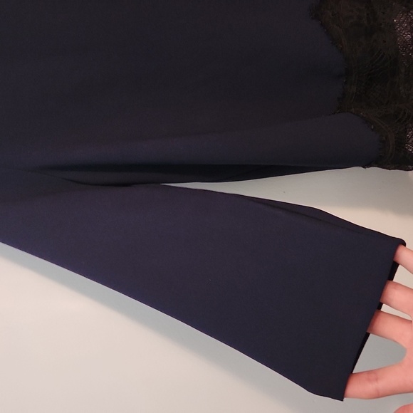 Bb Dakota blouse - Picture 2 of 4